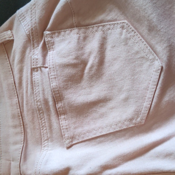 Calliope jegging jeans size small - Picture 6 of 7